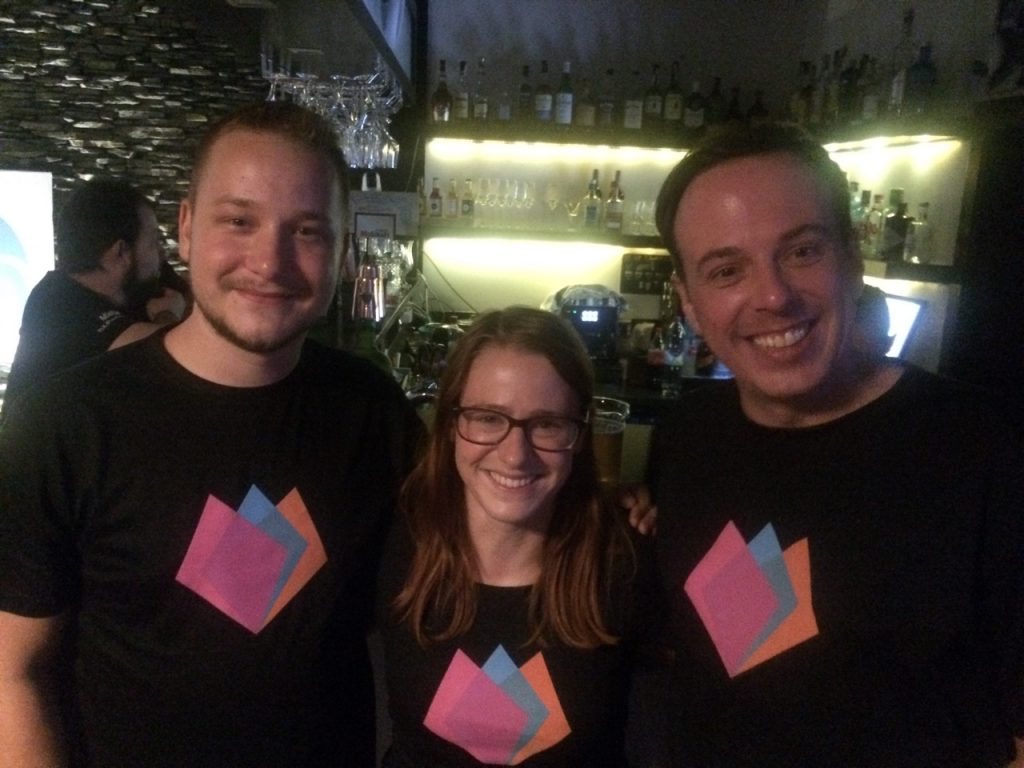 TULIP_Solutions_v_bare-VRBA_bratislava